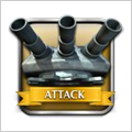 Score slots attack bonus feature